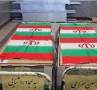 iran-suriah2
