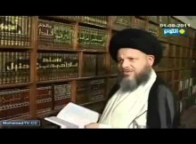 kamal-haidari