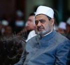 syeikh-al-azhar-30xsyb1dwg6fv7jgv5upz4