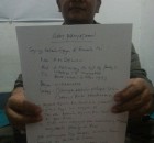 AM-Safwan2