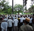 tolak-syiah2016(b)