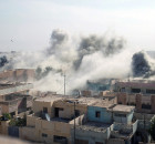 Fallujah-Iraq1