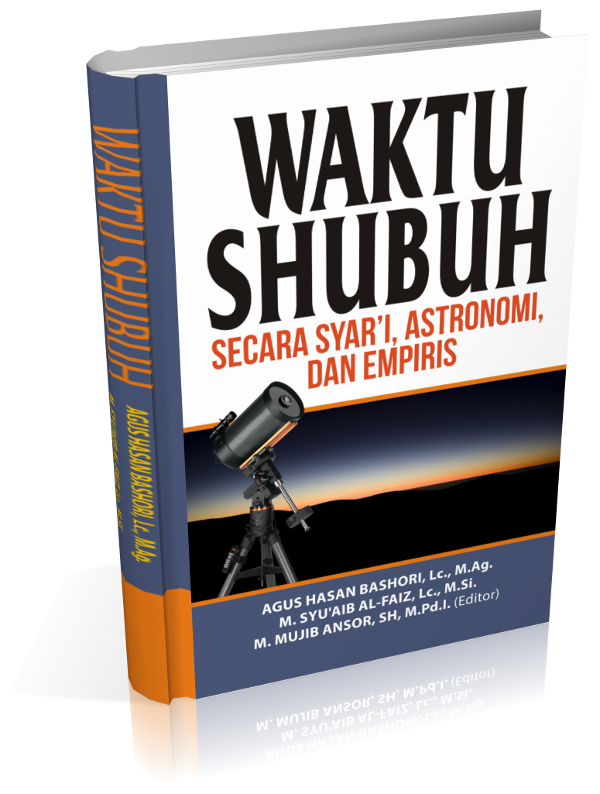 buku-fajar-shodiq