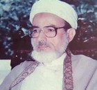 husen-alhabsy