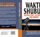 sampul-fajar-shadiq