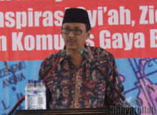 Baharun_malang