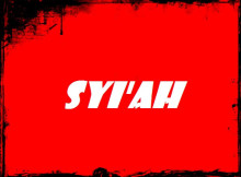 syiah-merah-2