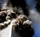 329576-september-11-attack