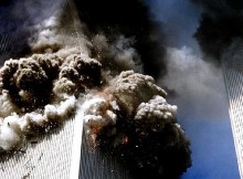 329576-september-11-attack