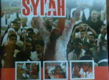 buku asyura