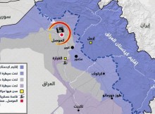 iraq-map