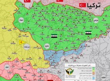 turki-map