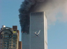 wtc