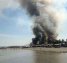 1-violence-against-muslim-rohingya-kyaukpyhu