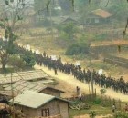 arakan7