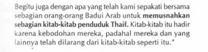 idahram2