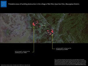 rohingya-map