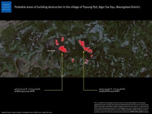 rohingya-map2