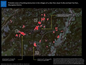 rohingya-map3