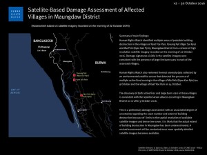 rohingya-map4