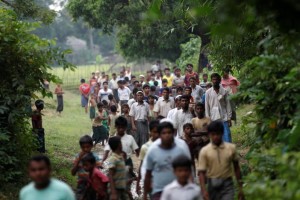 rohingya-people2