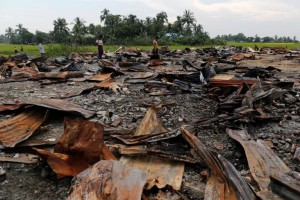 rohingya-people3