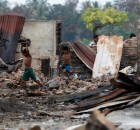 rohingya-people4