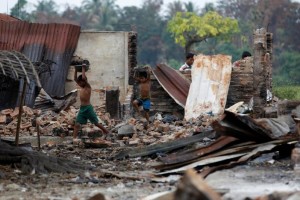 rohingya-people4