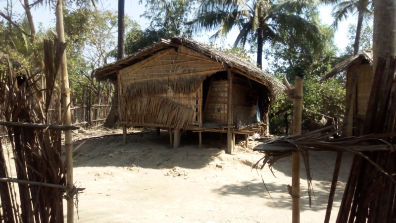 burma12