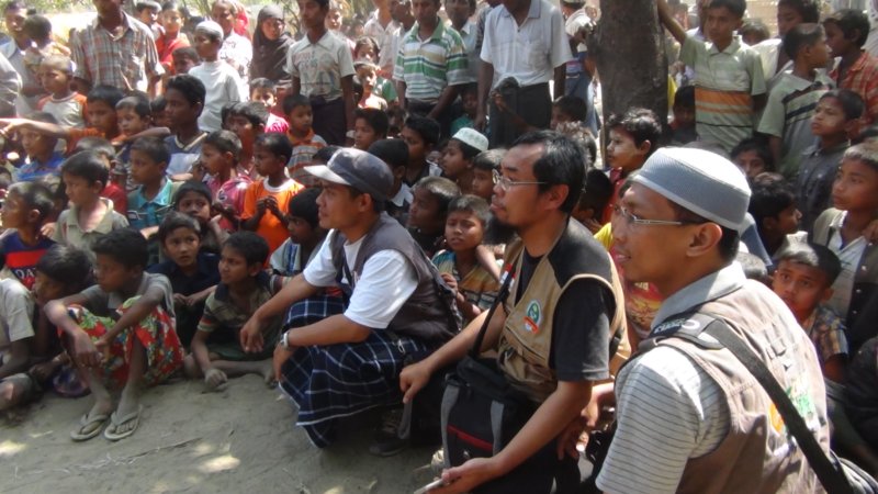 burma6