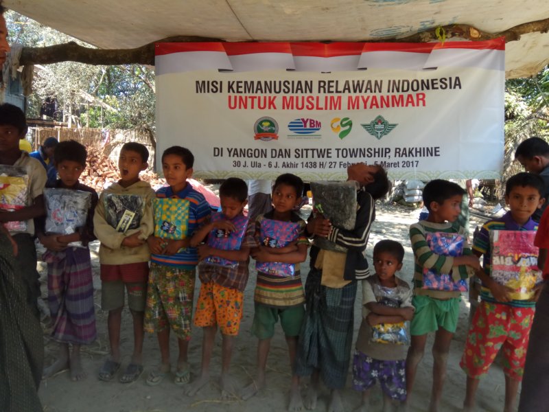 burma7