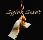 syiah3