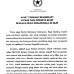 Surat Sby 1