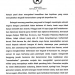 Surat Sby 2