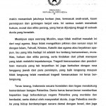 Surat Sby 3