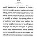 Surat Sby 4