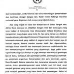 Surat Sby 5