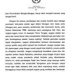 Surat Sby 6