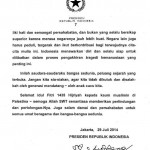Surat Sby 7