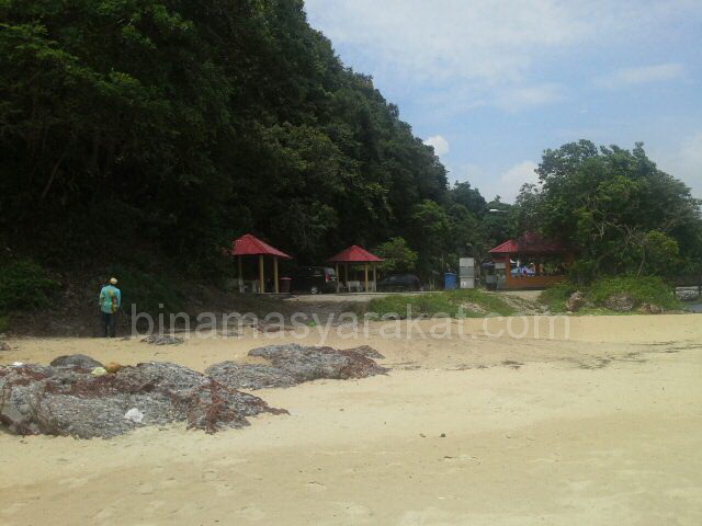 Trengganu Malaysia 01