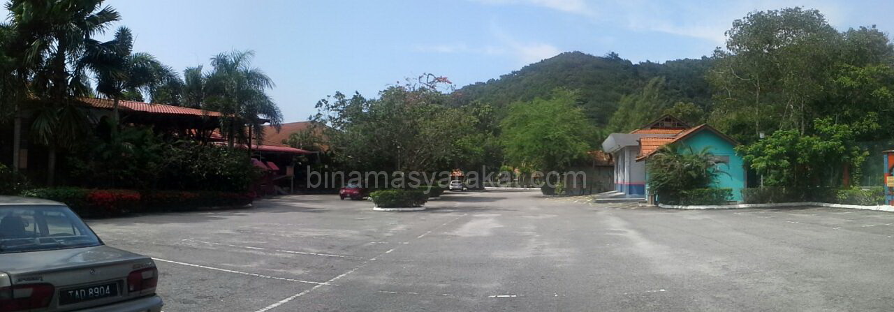 Trengganu Malaysia 02