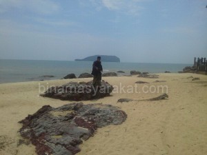 Trengganu Malaysia 03