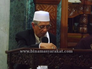 kh-baidowi