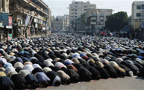 muslims_1813197c