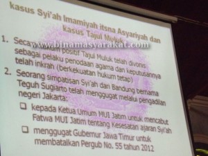 slide2