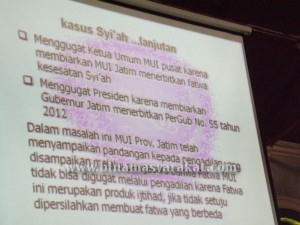slide3