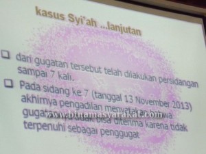 slide4