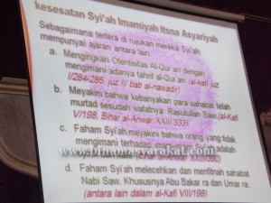 slide5