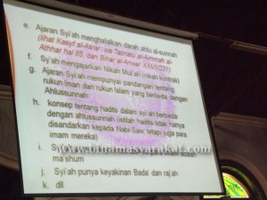 slide6