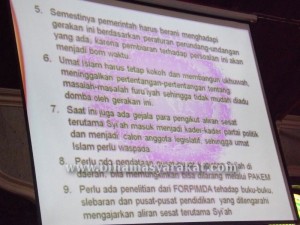 slide9